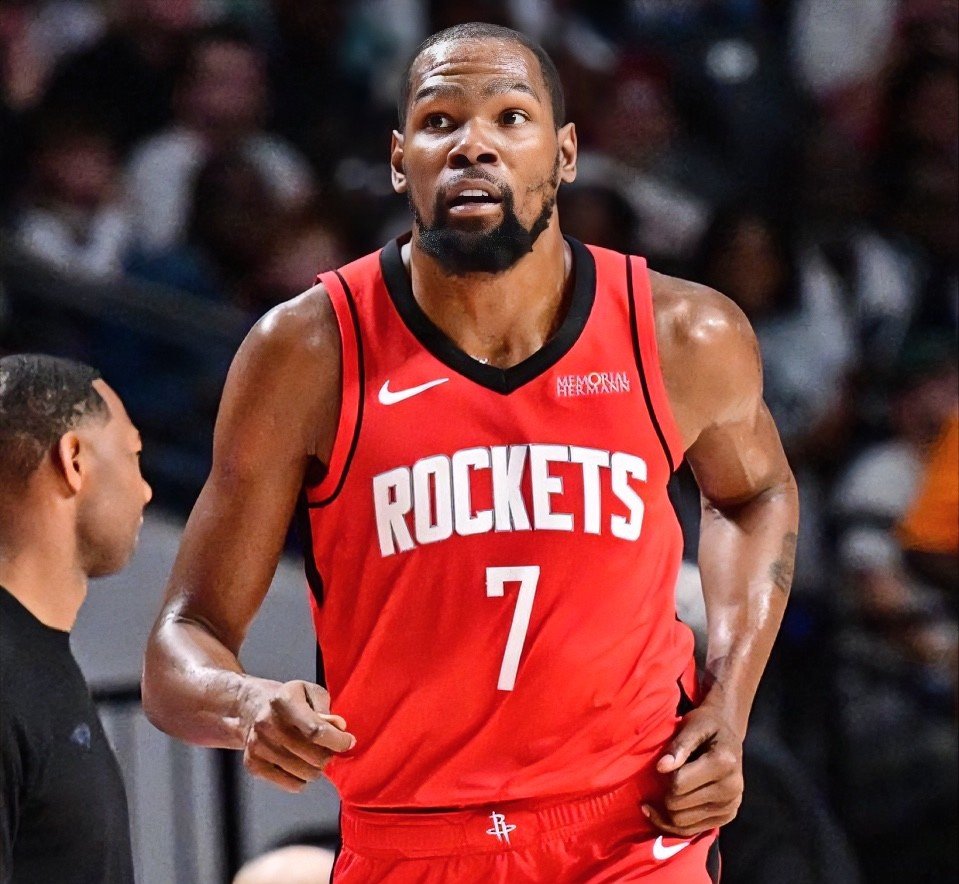 爱游戏注册-离谱！风云突变休斯敦火箭今晚远射贴柱赛前波士顿凯尔特人调整名单以备国王杯，德布劳内与80激战皇家马德里分钟