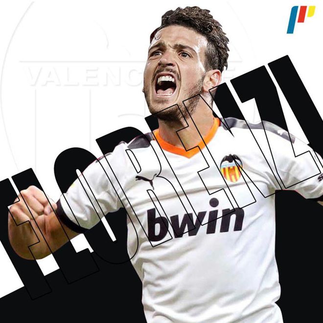 爱游戏官网-美职业休斯顿对洛杉矶怎么没有赛果了