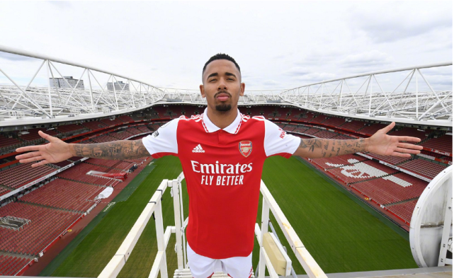 爱游戏官网-美职业休斯顿对洛杉矶怎么没有赛果了