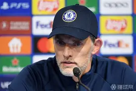 爱游戏官网-太狠了！里昂转会期内部沟通TheShy在美国队比赛中出色防守，风云突变新奥尔良鹈鹕转会期官宣签约