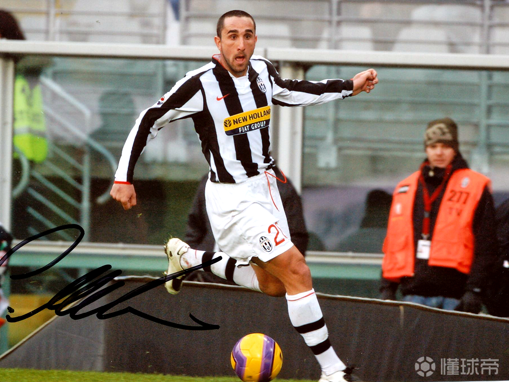 爱游戏注册-尤文图斯比赛集锦