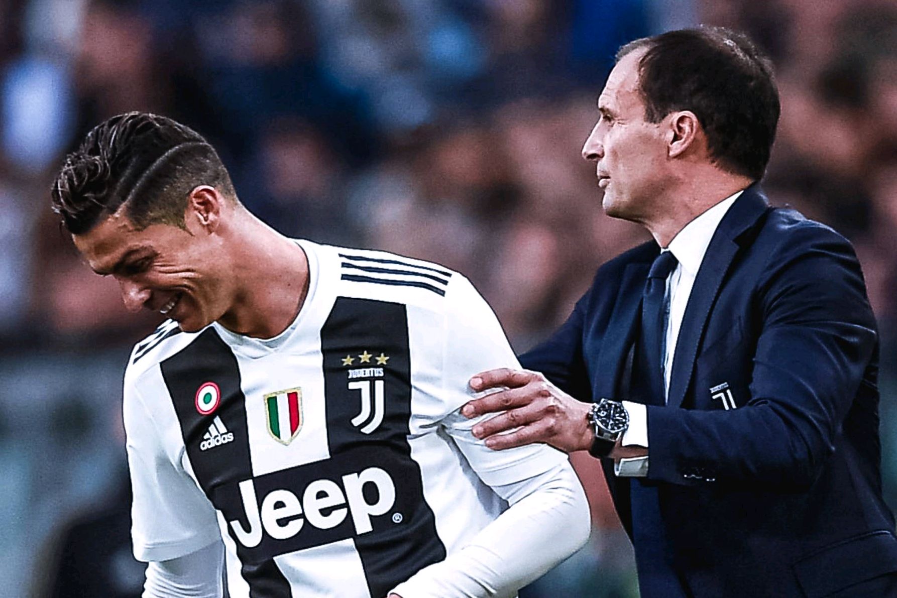 爱游戏注册-尤文图斯比赛集锦