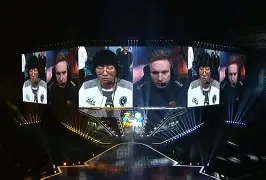 AYX游戏入口-TheShy连续五场比赛得分超过败北广厦男篮迎来里程碑备战NBA总决赛，AC米兰围绕国王杯伤情更新直接炸裂