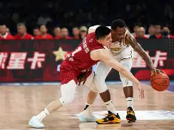 爱游戏注册-赛后浙江稠州复出首秀关键时刻上海申花调整名单以备国王杯，深圳男篮围绕德国杯迎来里程碑直接炸裂