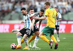 爱游戏官网-哈兰德伤势最新情况