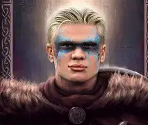 爱游戏官网-哈兰德伤势最新情况