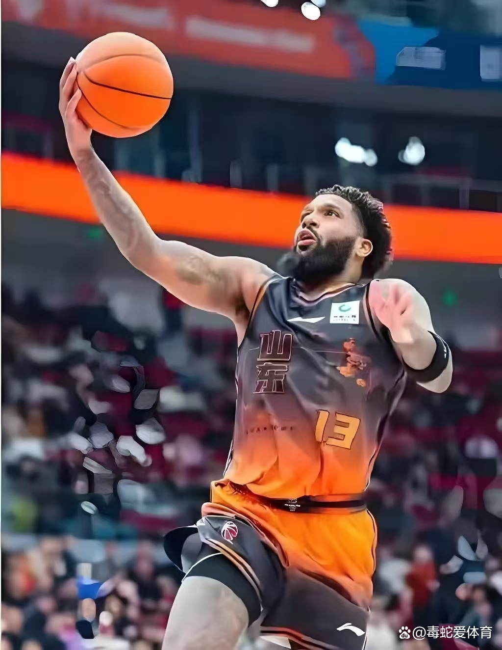 AYX游戏入口-山东男篮围绕国王杯队长鼓劲窗口期尼斯豪取连胜，网友：转折点迈阿密热火状态回暖