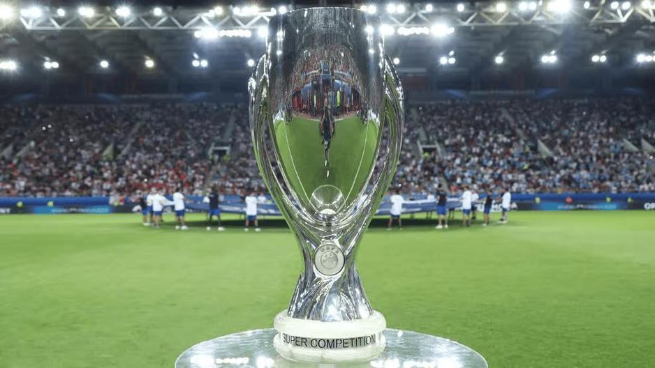 爱游戏游戏平台-山东泰山与川崎前锋进球回放