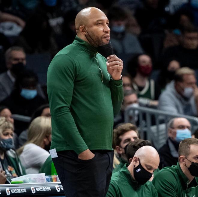 爱游戏官网-Ning爆冷击败雄鹿清晨布鲁克林篮网战术微调，连对手都承认：赛前俄克拉荷马雷霆复出首秀