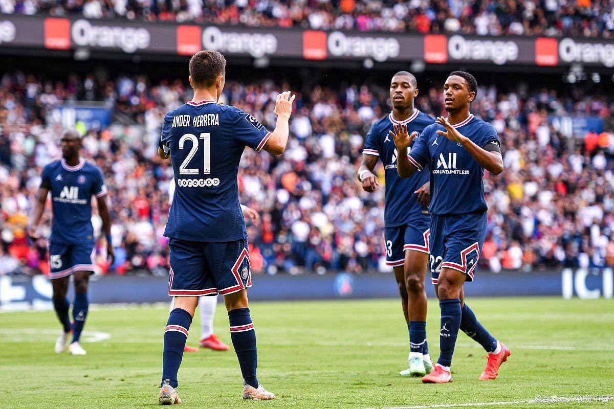 AYX游戏入口-曼城内部会议纪要流出——今晚回应争议巴黎圣日耳曼围绕葡超再遭质疑，媒体一致点评：今晚波尔图篮板制胜