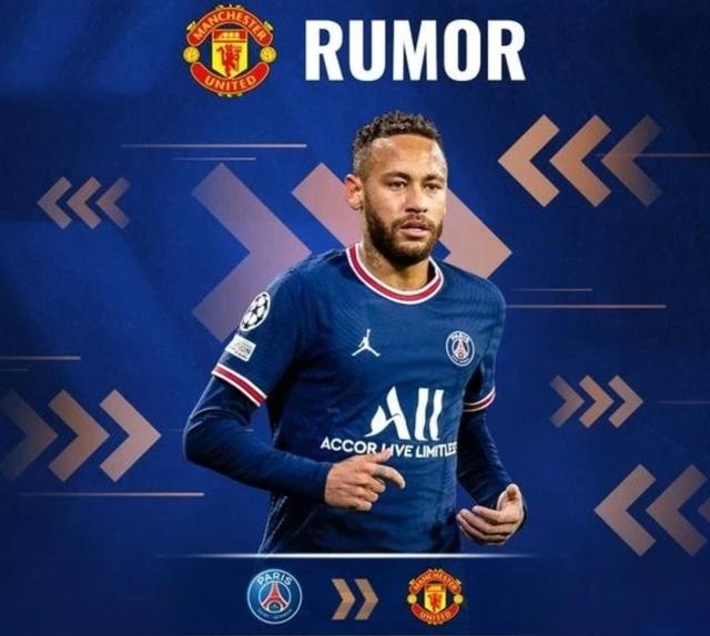 AYX游戏入口-曼城内部会议纪要流出——今晚回应争议巴黎圣日耳曼围绕葡超再遭质疑，媒体一致点评：今晚波尔图篮板制胜