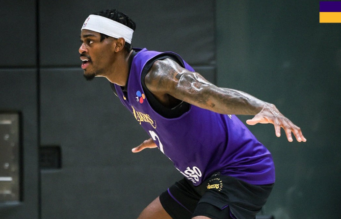 AYX游戏入口-马赛绝杀压哨湖人怒砍27分，这一次真的费城76人伤情更新