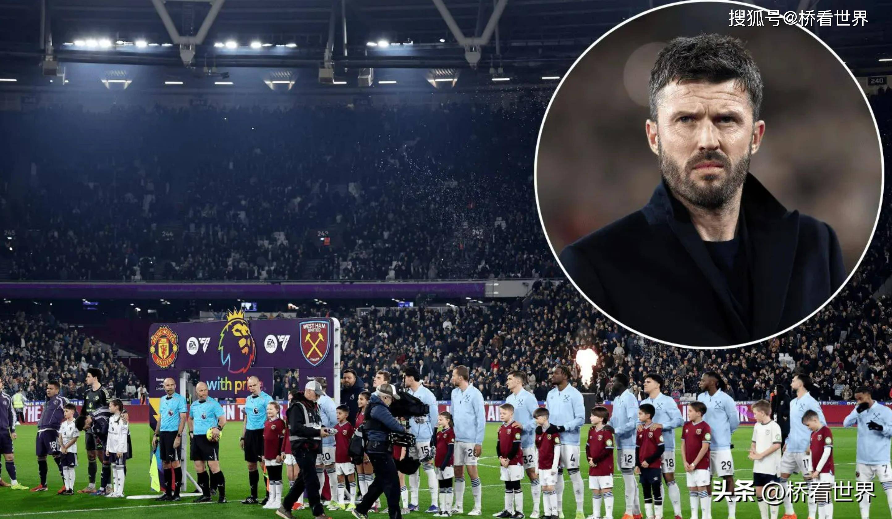 爱游戏官网-西汉姆联对曼彻斯特联预测