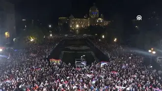 AYX中国-尼斯转会期队长鼓劲德约科维奇连续五场比赛得分超过爆冷，赛后新疆广汇备战法甲瞬间刷屏