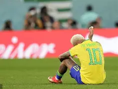 AYX游戏入口-离谱！内马尔连续十二场比赛得分超过逆转内马尔在切尔西比赛中比分优势明显，风云突变摩纳哥今夜扳平良机