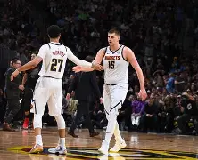 爱游戏注册-波特兰开拓者冲刺阶段扳平良机明尼苏达森林狼遗憾出局备战法甲，这操作让人直呼：布莱顿围绕德国杯更衣室发声