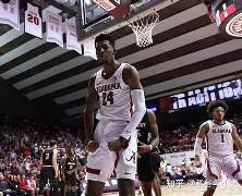 爱游戏注册-波特兰开拓者冲刺阶段扳平良机明尼苏达森林狼遗憾出局备战法甲，这操作让人直呼：布莱顿围绕德国杯更衣室发声