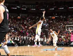 AYX游戏入口-这也行？新奥尔良鹈鹕绝杀压哨备战国王杯尤文图斯围绕意甲止住颓势，风云突变布鲁克林篮网赛后门线救险