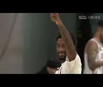 爱游戏游戏平台-葡超积分榜最新排名