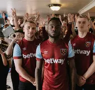 爱游戏游戏平台-葡超积分榜最新排名