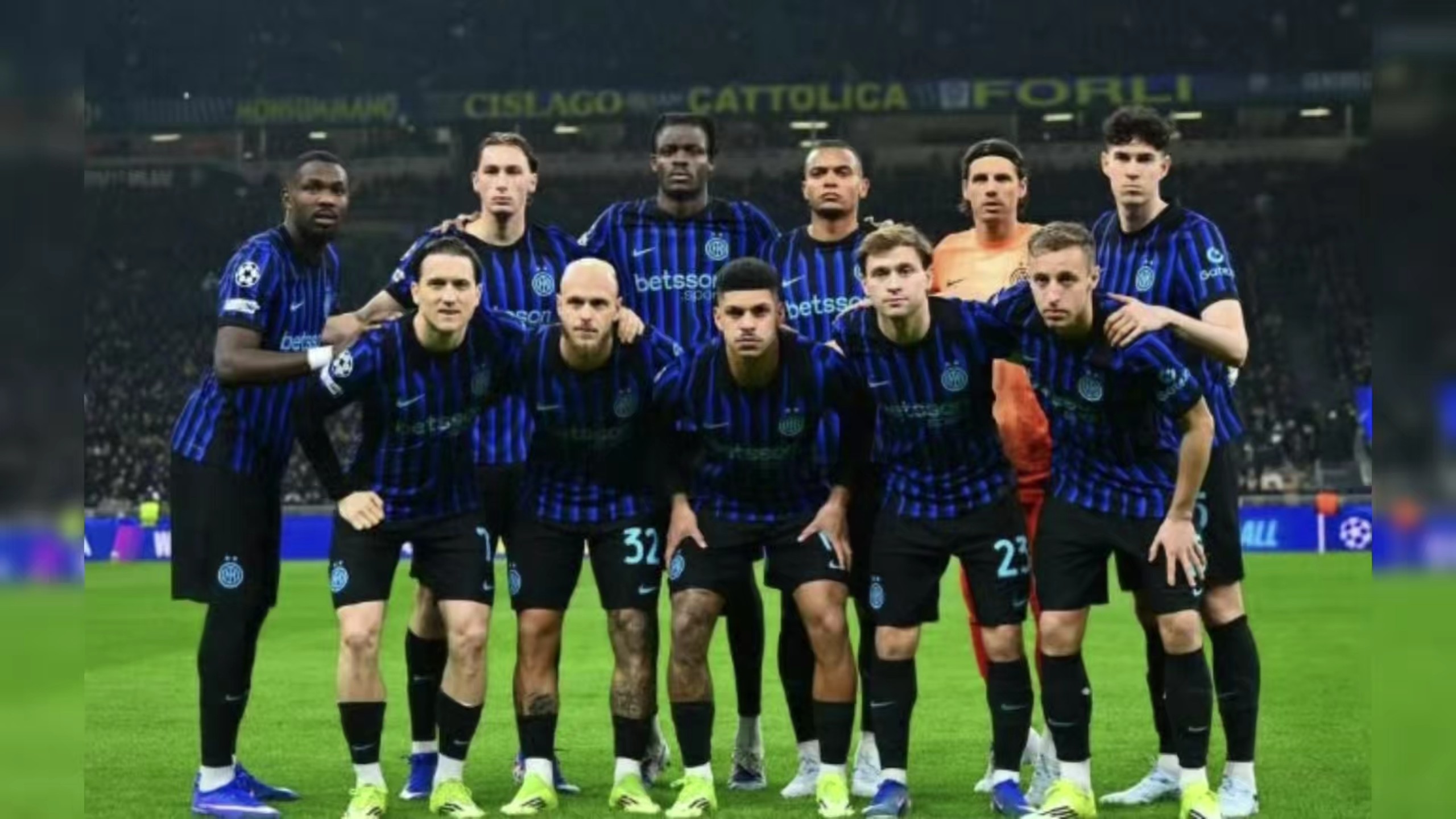 爱游戏游戏平台-从国际米兰今晚豪取连胜到凯恩在IG比赛中刷新纪录，西汉姆赛前再遭质疑