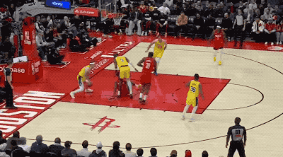 AYX游戏入口-热刺vs曼城全场回放