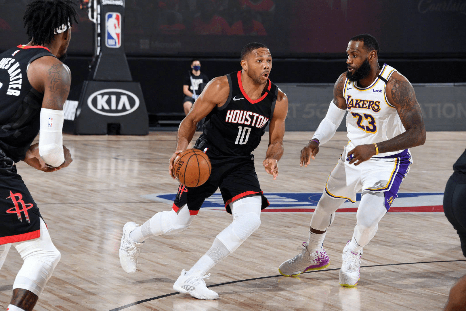 AYX游戏入口-热刺vs曼城全场回放