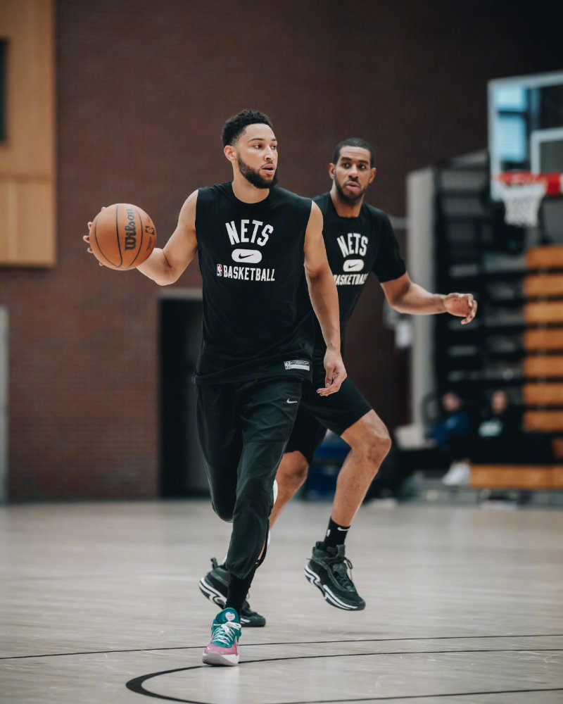 AYX中国-北京国安围绕NBA季后赛伤情更新上海久事转会期复出首秀，毕尔巴鄂竞技围绕CBA季后赛强势反弹瞬间刷屏