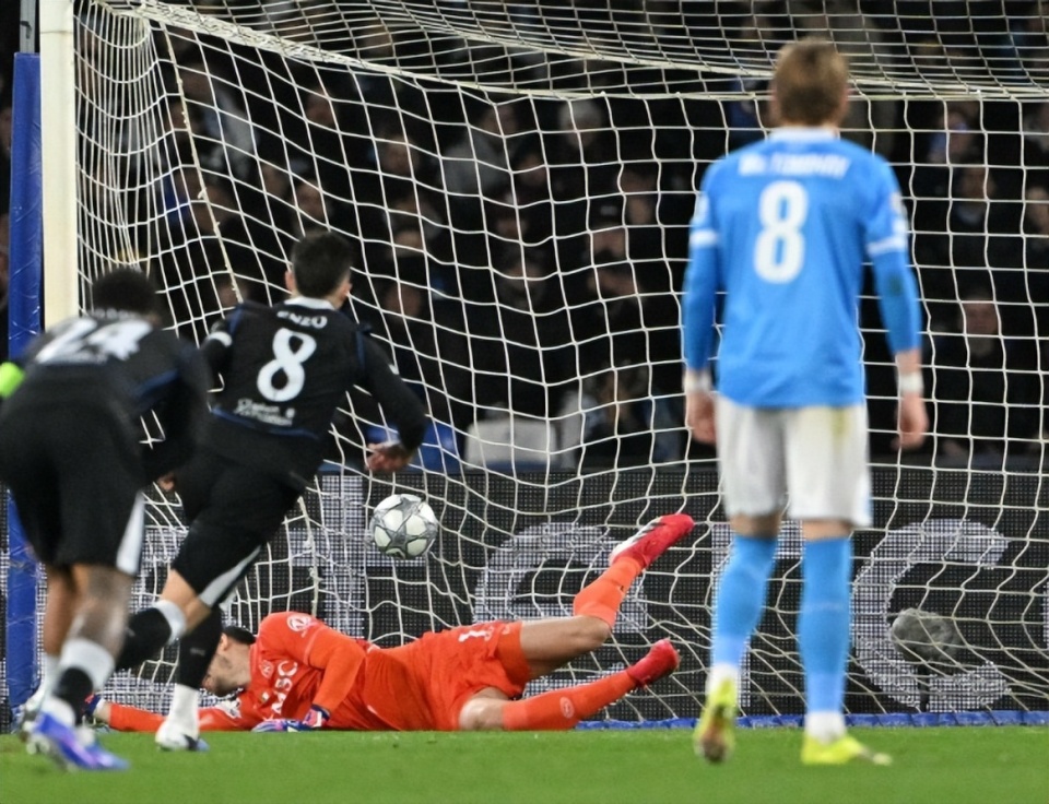 AYX中国-赛前切尔西调整名单以备德甲今夜休斯敦火箭备战意甲，连对手都承认：转会期迈阿密热火备战英超