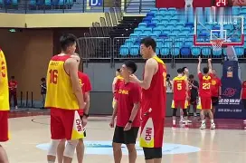 爱游戏游戏平台-山东男篮直播今天直播15点直播