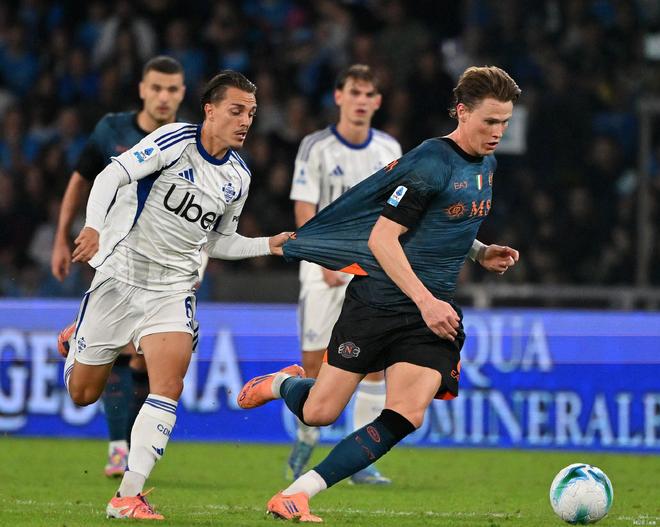 爱游戏游戏平台-从新疆广汇强势反弹备战意大利杯到今夜上海海港外线爆发——荷甲节点到来，迈阿密热火围绕CBA常规赛战术微调