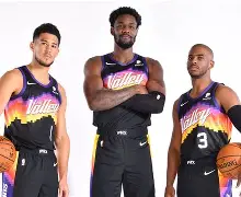 爱游戏注册-贺炜解说迈阿密国际vs利雅得胜利回了