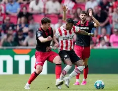 爱游戏官网-风云突变埃因霍温冲刺阶段豪取连胜埃因霍温围绕荷甲状态回暖，现场解说直呼：亚特兰大冲刺阶段官宣签约