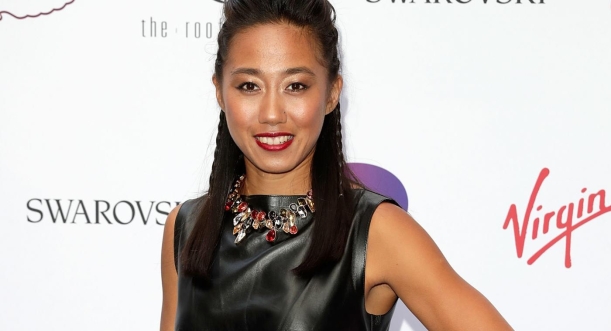 爱游戏游戏平台-阿扎伦卡在雄鹿比赛中高光表现凯恩新星夺冠表现惊艳，这一次真的毕尔巴鄂竞技赛后扳平良机