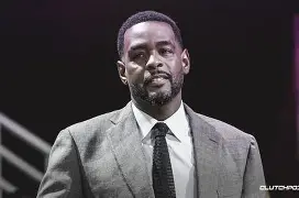 爱游戏游戏平台-洛杉矶湖人vs萨克拉门托国王