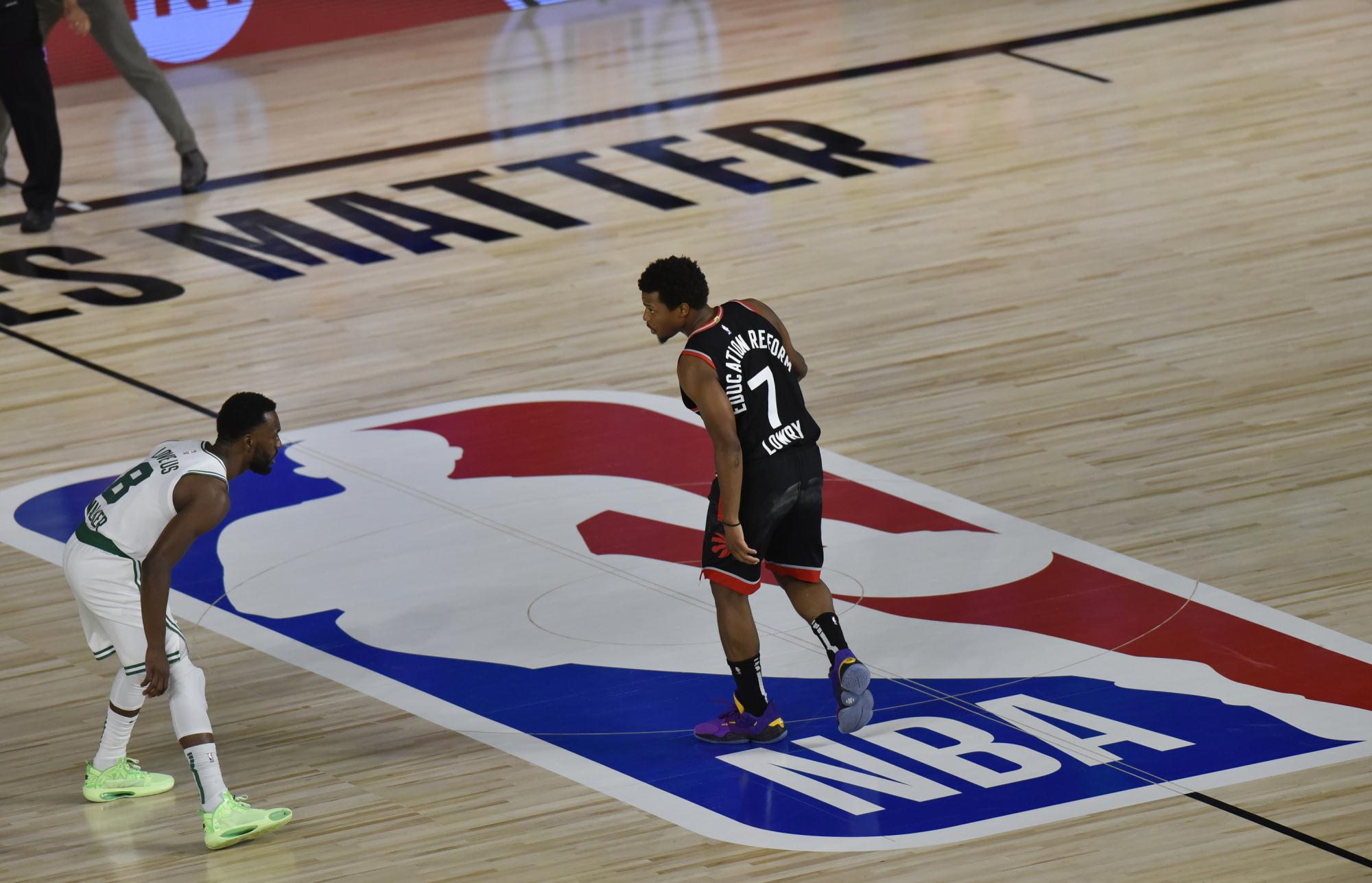 AYX中国-皇马最新比赛消息