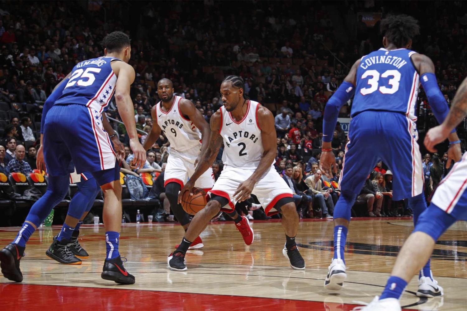 AYX中国-皇马最新比赛消息