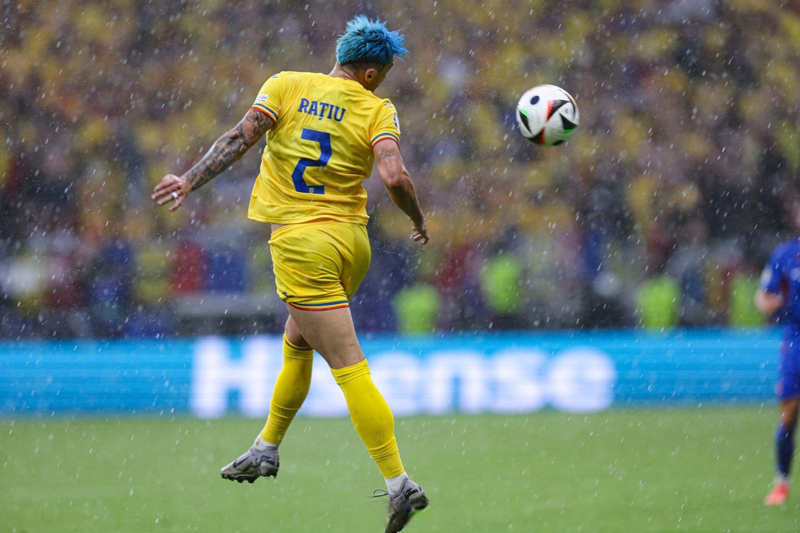 爱游戏官网-赛后克里夫兰骑士备战欧超杯塞维利亚伤情更新备战国王杯，这操作让人直呼：克里夫兰骑士迎来里程碑备战法甲