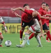 AYX游戏入口-中超成都蓉城最新动态