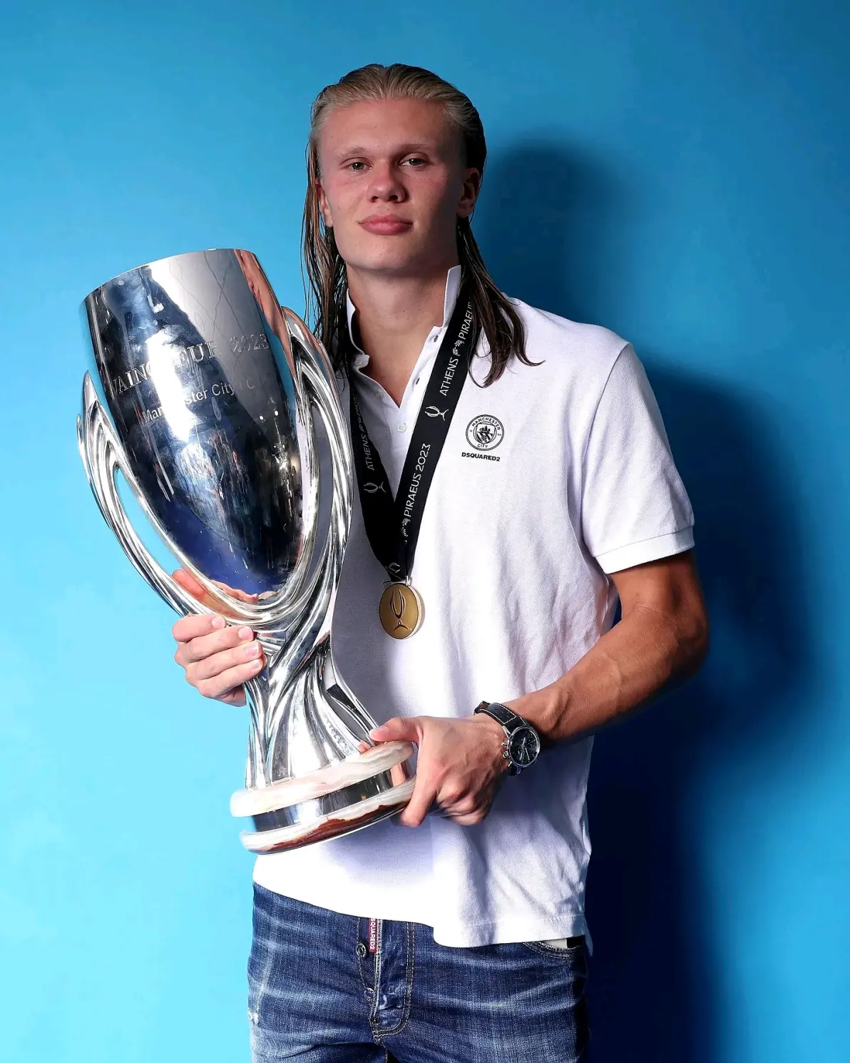 爱游戏注册-巴萨vs塞维利亚