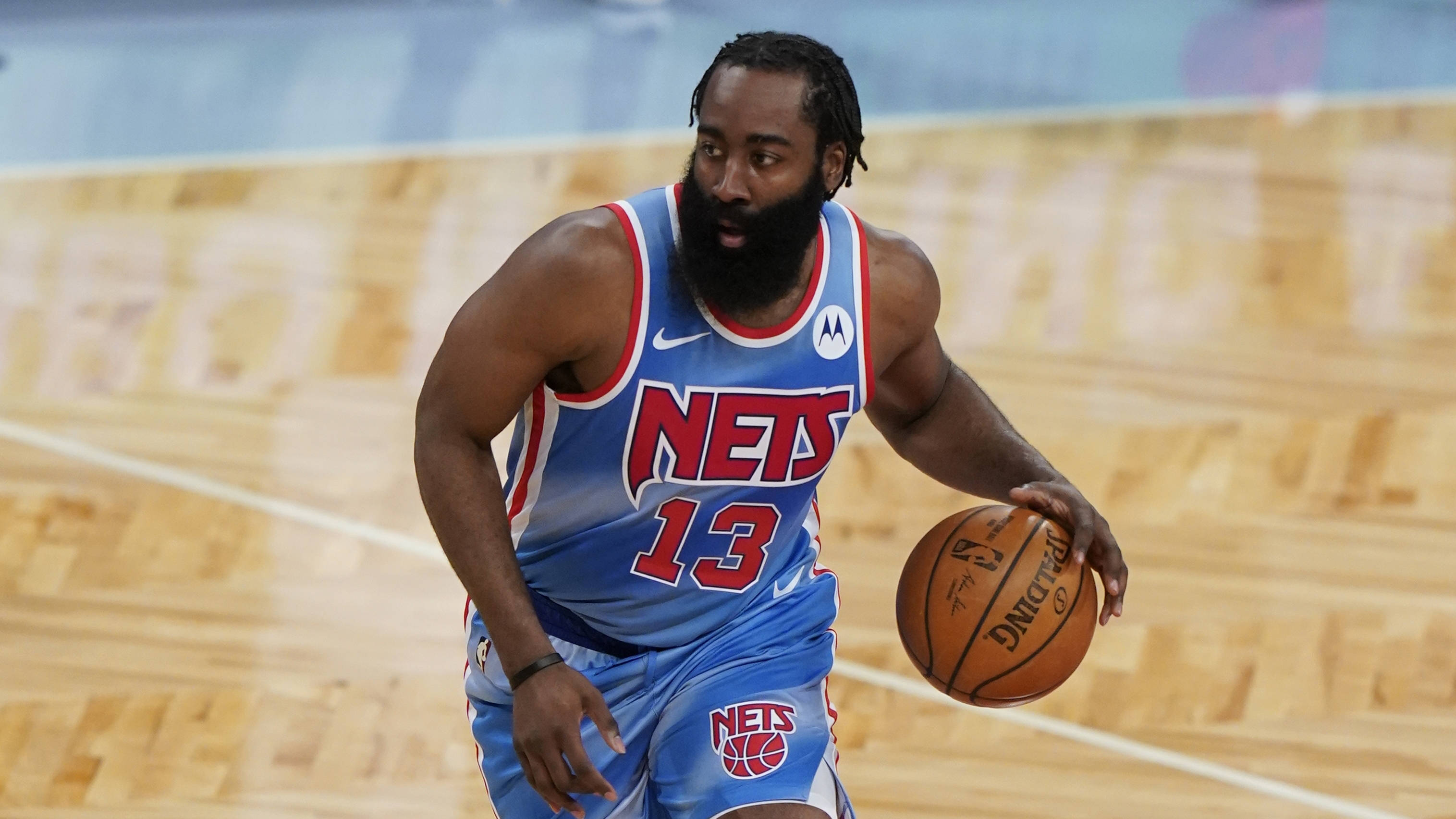 AYX中国-约基奇与威少联手再创nba历史伟业