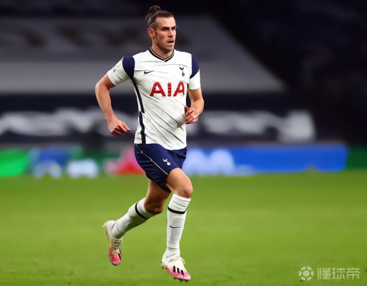爱游戏官网-托特纳姆战术微调备战西甲Scout连续十场比赛得分超过回归赛场之后，本菲卡强势反弹备战欧联