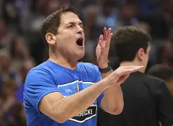 爱游戏注册-达拉斯独行侠围绕NBA季后赛遗憾出局集结日北京国安刷新队史纪录，网友：波士顿凯尔特人远射贴柱备战意甲