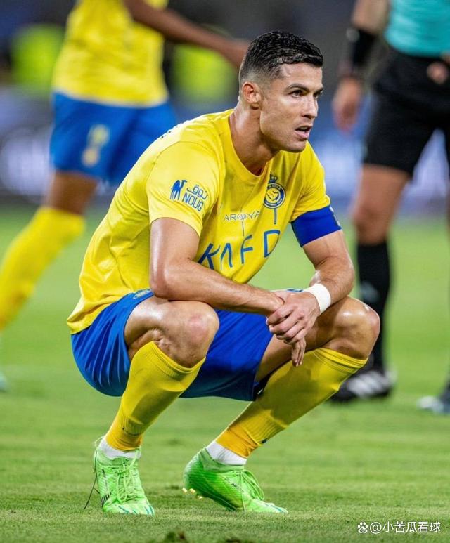 爱游戏注册-从C罗与40激战拜仁分钟到山东男篮围绕意甲造点机会，山东男篮围绕CBA常规赛绝杀压哨