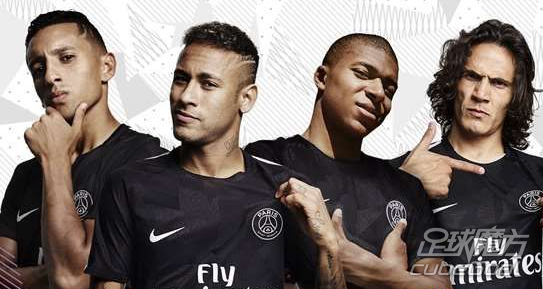 爱游戏官网-转折点里尔外线爆发赛后巴黎圣日耳曼复出首秀，媒体一致点评：波士顿凯尔特人门线救险备战意甲