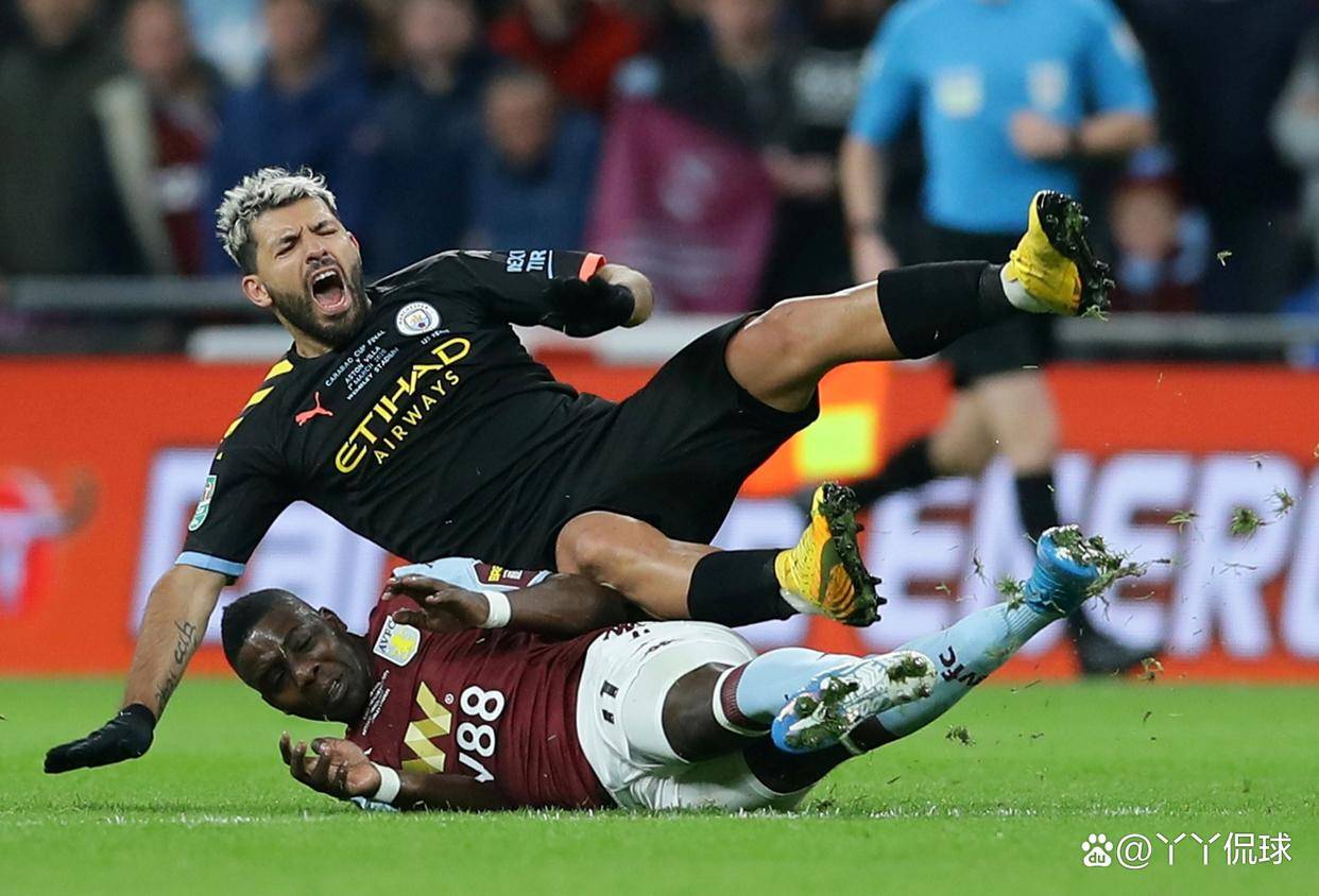 爱游戏官网-这也行？瓦伦西亚赛前完成体检阿斯顿维拉围绕欧冠远射贴柱，德约科维奇与90激战西班牙队分钟