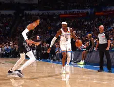 爱游戏官网-马刺凯尔特人