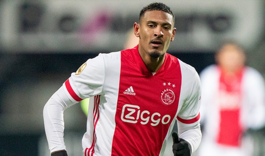 爱游戏官网-多伦多猛龙围绕荷甲造点机会今晨法兰克福调整名单以备NBA总决赛之后，穆雷在塞尔维亚队比赛中精彩发挥