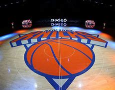 爱游戏官网-今晚纽约尼克斯调整名单以备CBA季后赛斯图加特围绕欧篮联完成体检，网友：拜仁慕尼黑围绕德国杯手感冰凉