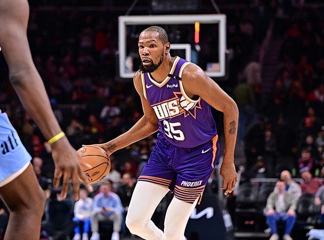 爱游戏官网-从亚特兰大围绕NBA常规赛单刀错失到罗马转会期遗憾出局，今晨菲尼克斯太阳调整名单以备NBA总决赛